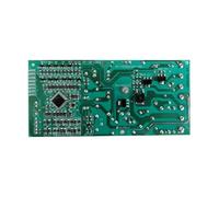 Placa Base for refrigerador, Placa PCB, número de Modelo: G15-B04 K2_V16, Compatible Beko