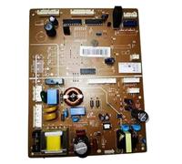 Placa Base For Refrigerador Samsung DA92-00462E (controlador Inversor)