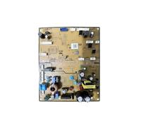 Placa base for refrigerador Samsung DA92-00756N DA92-00756A 59507115WS SR531BTC RT50K6235BSSA RT50K6235WWSA RT50K6235SLSA, reemplazo de placa base.