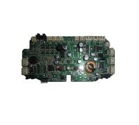 Placa Base For Robot Aspirador Philips FC8603 FC8710 FC8700, Repuestos For Placa Base.(FC8603)