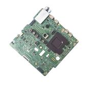 Placa Base For Televisor De 40 Pulgadas BN41-01958B BN94-06175B Que Funciona Correctamente For La Placa Base UN40F5500AFXZA UN40F5500AF UN40F5500