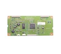 Placa Base For Televisor LCD LC420WX6-SLA1 (6870C-0119A) Y Placa Base For Smart TV LC420WX6SLA1 (6870C-0119A)