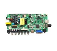 Placa base for televisor LCD TP.VST59.PA671 SKR.671 TP.RD8503.PA671 TP.V56.PA671 Placa controladora LCD de 15 a 28 pulgadas(1440x900)