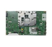 Placa Base for televisor OLED 55B8P-C 65B8P-C EAX68102603