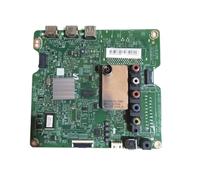 Placa Base For Televisor Samsung De 43 Y 60 Pulgadas (BN41-02109A) Con Controlador: S60FH-YB06, S43SD-YB03, BN41-02109(43 INCH)