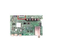 Placa Base For Televisores De 40, 48, 50 Y 58 Pulgadas, Accesorios For TV, BN41-02098, BN41-02098A, BN41-02098B, BN41-02098C, BN94-09511L, BN94-10875V(40 Inch)