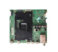 Placa Base For Televisores De 40, 48, 55 Y 65 Pulgadas, BN41-02345, BN41-02345A, BN97-10096K Y BN97-10095G.(65 Inch)