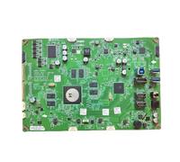 Placa Base For TV 27GN950 EAX69105502 27GP95R 27GP950 27GP95U(27GP95R 27GP950)