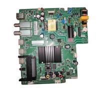Placa Base for TV 3 en 1 Tpd.ms6683.pb792, Fotos físicas, Probada correctamente, Compatible con Xiaomi.