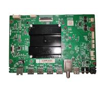 Placa Base For TV 40-TITAN1-MAB4HG DHR21167 M8-DTITAN1-MA200AA