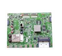 Placa Base For TV 42LB650V 47LB650V 55LB650V 42LB630V 47LB630V 55LB630V 42LB658V 42LB631V 55LB631V(42 INCH)