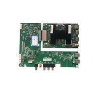 Placa Base For TV 65T76 TD.AMT866.U706, Compatible Con HAIER, Pantalla T111 Opcional.(LSC650FN04-3)