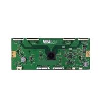 Placa Base For TV 6870C-0748A, 6871L-5532D, 6871L-5532A, Placa T-con For TV De 86 Pulgadas, 86UK6570AUA, 86UK6570PUB, 86UM8070PUA.(6870C-0748C)