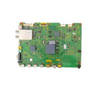 Placa Base For TV BN41-01444B, BN41-01444C, BN94-03364U, BN94-04169J, BN94-04167T Y BN94-04167M, Accesorios For TV De 32'', 37'', 40'', 46'' Y 55''(46 Inch)