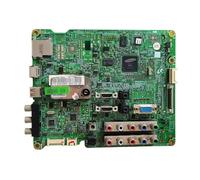 Placa Base for TV BN41-01490B, Compatible con Samsung, LA37C530F1R, LA40C530F1R, LA46C530F1R, T370XW03, T400HW03, T460HW03(40-Inch)