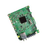 Placa Base For TV BN41-01800B BN41-01800A. Compatible Con Los Modelos UA55ES7500, UE46ES8000U, UN60ES8000F, UE65ES8000, UE40ES7000 Y UE55ES8000.(60-inch)