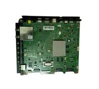 Placa base for TV BN41-01800B, compatible con Samsung, UA46/55ES7000J, 55/60/65ES8000, UA75ES9000J(60inch)