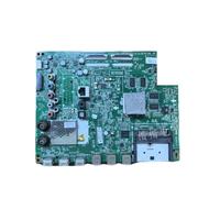 Placa Base For TV, Compatible con LG, 55GB7800, 55LB700V-ZG, 42LB670V, 42LB671V. Placa Principal EAX65384004(1.4) (1.5), EBL61400201, EBT62800409.(24 Pin)
