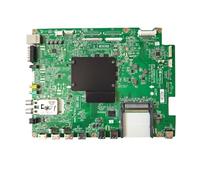 Placa Base For TV, Compatible Con LG, EAX64307906(1.0) 42LM660S 47LM570T 42LM670T, Placa Base LC420EUE 42lm6200 47lm6200 55lm6200-ce(55inch)