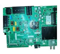 Placa Base For TV, Compatible con Placas Base De TV, TPD.RT2874T.PD781(T) 4RT874C5 Red Wi-Fi Tres En Uno(2T Ci)