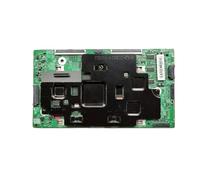 Placa Base For TV, Compatible con Samsung, Placa Principal BN41-02634B BN94-12831P QE55Q7FNAT BN91-19962U BN62-00852A QE55Q9F QE65Q7FNAT(55inch)