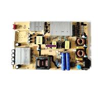 Placa Base For TV, Compatible Con TCL 55R625C Y Toshiba 55U6900C. Placa De Alimentación For TV 40-P241WL-PWE1CG