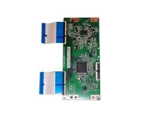 Placa Base for TV Compatible con Xiaomi, ST5461D07-7-C-3 34.29110.08D L55M5-5ASP L55A5-AD 55lf711u20 55R613 55R615 55LF711C20 55R82
