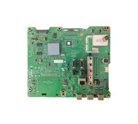 Placa Base For TV De 32'', 46'', 40'' Y 55'', Accesorios For TV, BN94-05678M, BN94-06075A, BN94-05731W, BN94-05841T, BN94-05559F Y BN94-06918C(40-Inch)