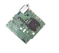 Placa Base For TV De 40 Pulgadas BN41-01958B BN94-06175B. Funciona Correctamente For UN40F5500AFXZA, UN40F5500AF Y UN40F5500.