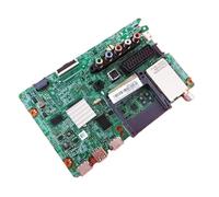 Placa Base For TV De 40 Pulgadas BN41-02098B BN41-02098 BN94-07156Q. Funciona Correctamente For Los Modelos UE40J5100AKXZT, UE40J5100AK Y UE40J5100.