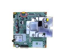 Placa Base For TV De 60 Pulgadas Y 65 Pulgadas EAX67166104, Compatible Con LG 60UJ6300 65UJ6300 65UJ632T 65UJ620V 60UJ630V 65UK6100 65UJ634V.(65inch)