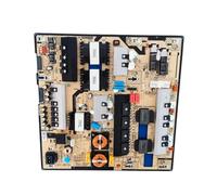 Placa Base For TV De 75 Pulgadas BN44-01038A L75S8NA_TDY, Compatible Con Samsung QE75Q80TAT QN75Q80TAFXZA, Repuestos For TV