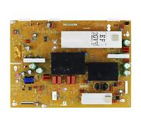 Placa Base For TV De Plasma LJ41-10170A LJ92-01867A EF 2GVE 51EHF, Placa Base Y For PN51E490B4 PN51E530A3 PN51E550D1 PN51E6500EFXZA, Accesorios For TV