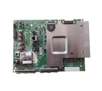 Placa base for TV EAX6649280711, compatible con LG, placa de circuito 55UF7700 LC550EQE