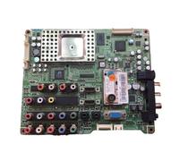 Placa Base For TV LA32S81/40/46R81BA LA37R81BA BN41-00823C, Compatible con Samsung, Accesorios For TV