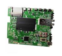 Placa Base For TV LCD EAX63686303 42LW6500-CA 47LW6500-CA 55LW6500-CA.