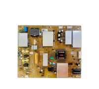 Placa Base For TV LCD KD-55X8500F/8566F/8588G AP-P242AM