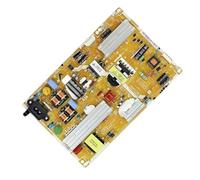 Placa Base For TV PD46A1_CSM BN44-00502A, Compatible Con Samsung HG40NA790MFXZA, HG46NA790MFXZA, UA40ES5500MXRD, UA40ES5600WXMV Y UA46ES5500RXXZ.
