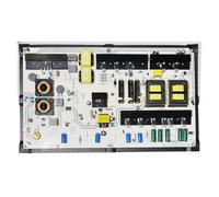 Placa base for TV, RSAG7.820.5013 4877, compatible con HISENSE, LED65K680X3DU 660X3D(5013)