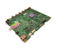 Placa Base for TV Samsung BN41-01660A BN41-01660B, Compatible con UE37D5520RK, UE46D5505RK, UE32D5505RK, UE40D5500 y UE40D5727.(46 Inch)