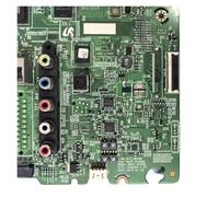 Placa Base For TV Samsung BN94-06715E BN41-01958B UE32F6270SSXZG UE32F6270SS UE32F6270 Placa Base For TV, Accesorios For TV