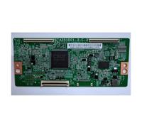 Placa Base For TV ST4251D01-3-C-3, Compatible Con Xiaomi Y TCL, L43M5-5S 43V2(Only board)