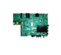 Placa Base for TV Tres en uno RT2874T.PC781 4RT874A