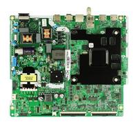 Placa Base For TV UN43NU6900F UN43NU6900 De 43 Pulgadas BN81-17854A BN81-17853A BN81-17875A BN81-17301A ML41A050495A VN43US100, Accesorios For TV