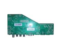 Placa Base For Unidad De TV Inteligente MSD358v5.0 WiFi De 4 Núcleos 512m+4g Compatible Con Varias Pantallas(1440x900)