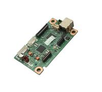 Placa Base Formateadora PCA ASSY Compatible con Brother HL-1110 HL-1118