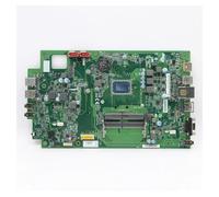 Placa Base FP5DALICX, Compatible con Lenovo, ideacentre, 3-07ADA05, Placa Base de Escritorio con CPU R3 R5 R7 AMD(R7-3700U)