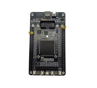 Placa Base FPGA Altera CycloneIV EP4CE6E22C 8N, Placa de Desarrollo, Placa Base FPGA