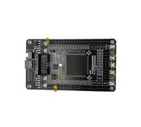 Placa Base FPGA Altera CycloneIV EP4CE6E22C 8N, Placa de Desarrollo, Placa Base FPGA