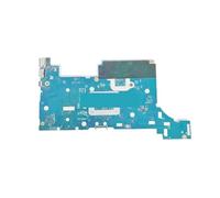 Placa Base FPI50 LA-H323P for portátiles 15-DW 15S-DU: i3-10110U, i5-10210U y i7-1065G7 UMA(I5-10210U UMA)